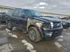 2015 FORD Expedition