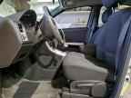 2007 PONTIAC TORRENT
