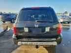 2005 HONDA PILOT