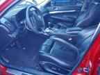 2012 INFINITI G37