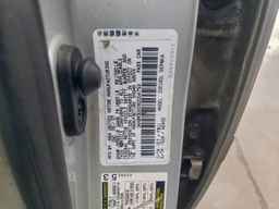 2008 TOYOTA COROLLA