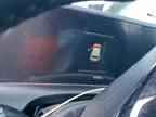 2025 KIA SELTOS