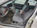 2003 BUICK Lesabre