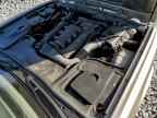 1998 JAGUAR Vandenplas