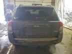 2015 JEEP Compass
