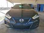 2021 NISSAN Maxima