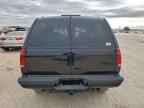 1996 GMC Yukon
