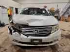 2011 HONDA ODYSSEY