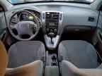2009 HYUNDAI TUCSON