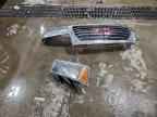 2008 GMC CANYON