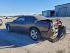 2014 DODGE Challenger