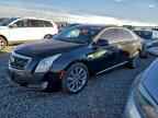 2017 CADILLAC XTS