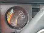 1988 PONTIAC Firebird