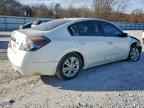 2010 NISSAN ALTIMA