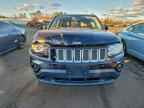 2014 JEEP Compass