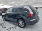 2010 HONDA CR-V