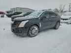 2013 CADILLAC SRX