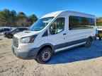 2015 FORD Transit