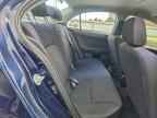 2014 MITSUBISHI LANCER