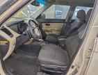2010 KIA SOUL