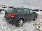 2014 DODGE JOURNEY