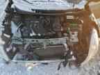 2014 NISSAN VERSA