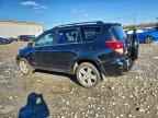 2006 TOYOTA RAV4