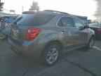 2012 CHEVROLET EQUINOX