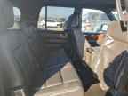 2014 LINCOLN Navigator