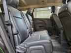 2010 DODGE JOURNEY