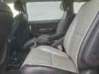 2015 KIA SEDONA