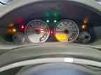 2012 NISSAN Frontier