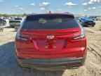 2023 CADILLAC XT4
