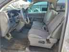 2008 DODGE RAM 1500