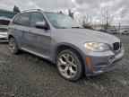 2012 BMW X5