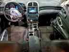2014 CHEVROLET MALIBU