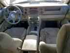 2006 JEEP Commander