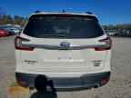 2023 SUBARU Ascent