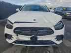 2021 MERCEDES-BENZ E-Class
