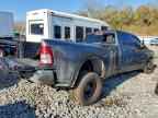 2021 RAM 3500