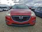 2014 MAZDA CX-9