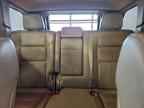 2011 JEEP Grand Cherokee