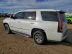 2017 CADILLAC ESCALADE