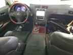 2011 LEXUS GS 350