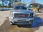 2012 GMC Sierra