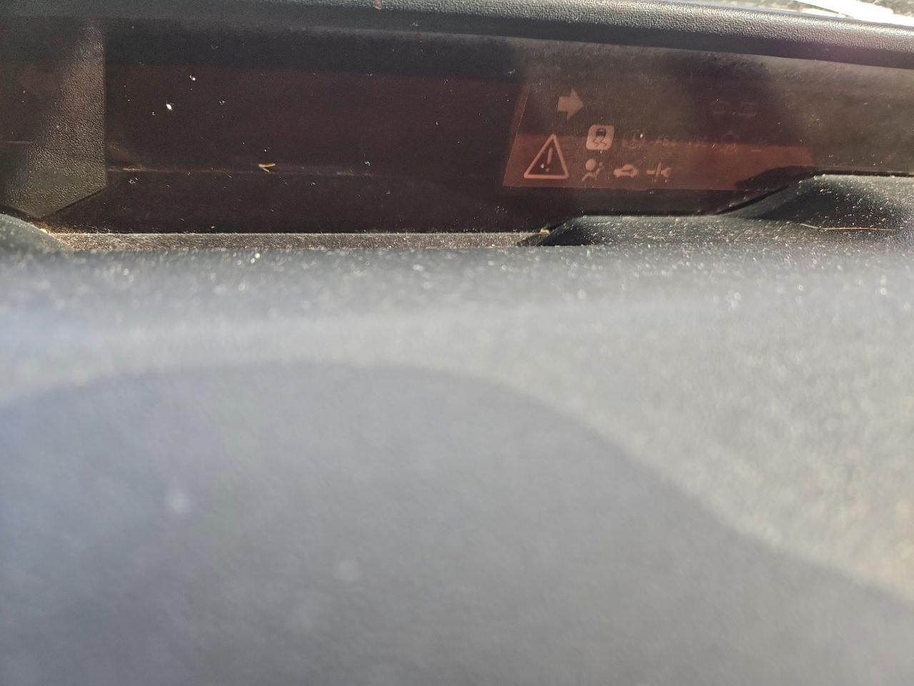 2006 TOYOTA PRIUS