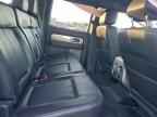2013 FORD F-150 Lightning