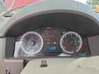 2008 FORD ESCAPE