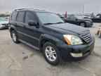 2004 LEXUS Gx 470