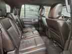 2013 FORD Expedition